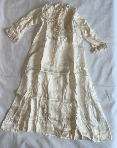 Antique edwardian sweet - edwardian,