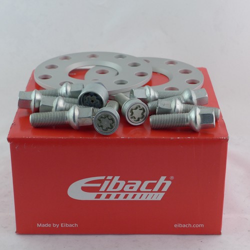 Eibach wheel spacer - , mm