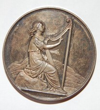 1902-NORTH WESTERN DISTRICT