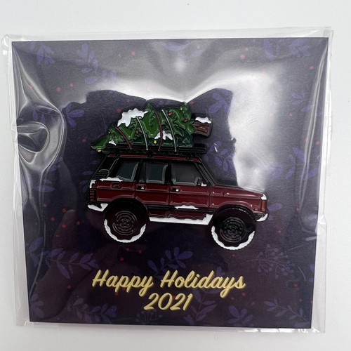 Leen customs happy holidays - customs:,