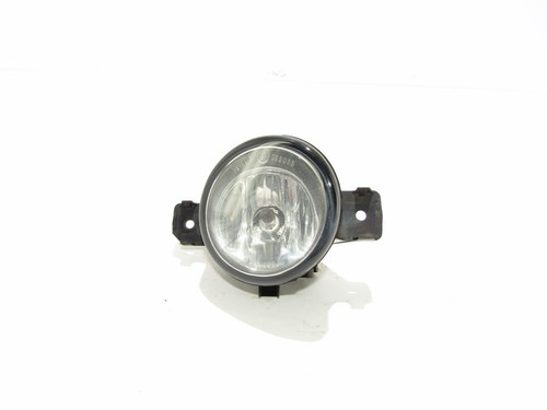 Fog lights for nissan primera - nissan,