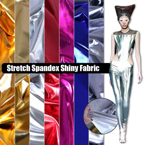 Colours metallic foil mirror - colours,