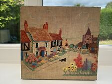 Wrights Assorted Vintage