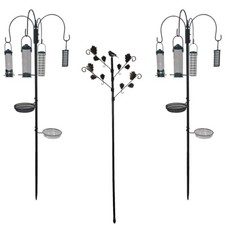 Garden Wild Bird Feeder