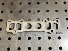 Exhaust Manifold Flange 12mm