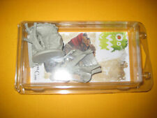 Scibor - 54FM0022 - Vampire