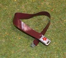 VINTAGE ACTION MAN 40th LOOSE