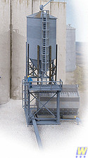 Walthers Cornerstone 933-2935