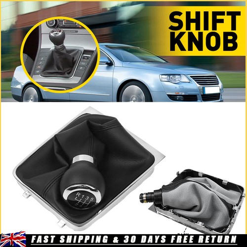 For passat black 6 speed - vw,
