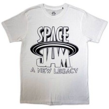 Space Jam  Unisex T-Shirt