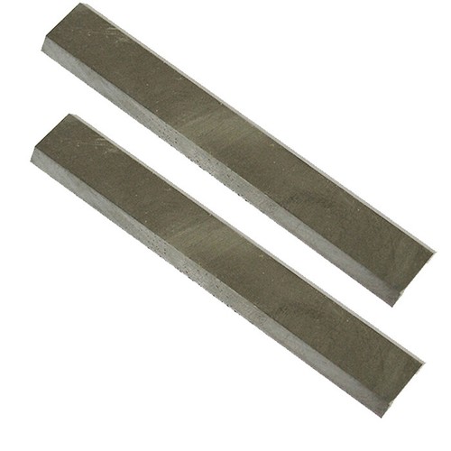 Replacement for bahco 665 - replacement,