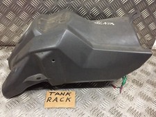 BLATA 125 super moto petrol