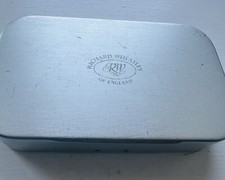 Vintage Richard Wheatley Tube