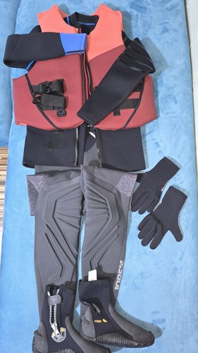 Jobe life vest toronto - life, vest,jobe