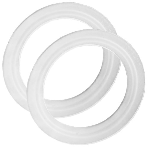 Balboa heater gasket - 2",