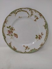 ANTIQUE VICTORIAN DOULTON