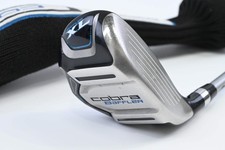 Cobra baffler hybrid - baffler, #3
