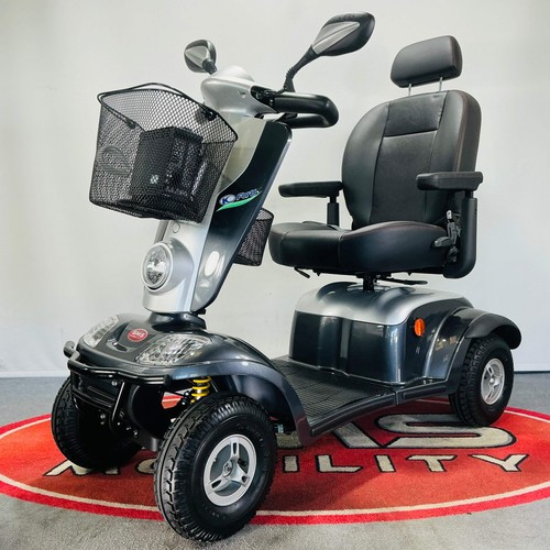 Kymco maxi xls large - kymco, road