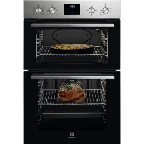 Electrolux kdfge40tx 600 - kdfge40tx, 59cm