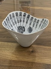 Vtg Rörstrand Sylvia