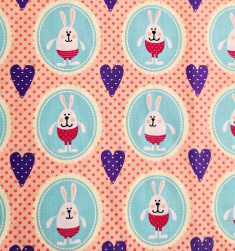 100 cotton poplin - 100%,
