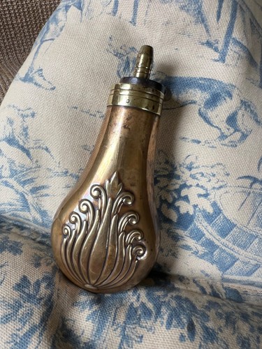 Antique victorian small - antique,