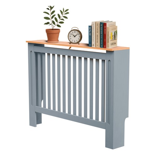 Belofay grey radiator cover - radiator, |