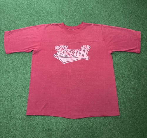 Vintage 80s true - 80s,