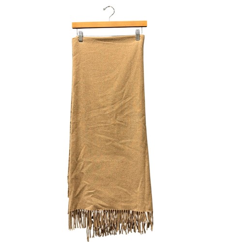 Williams sonoma throw - williams, blanket