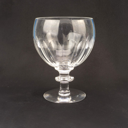 Antique victorian english - victorian,