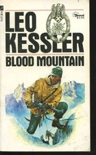 Blood Mountain (Storm troop)