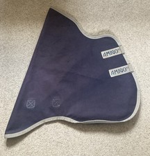 Horseware Neck Cover No Fill - Size L