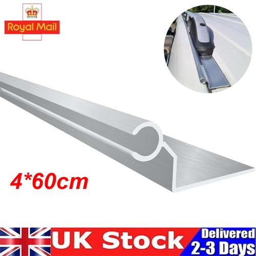 For swb transporter - for, vw