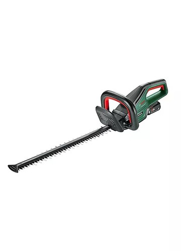 Bosch 0600849k70 18v 50cm - bosch,
