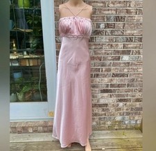 Vintage 90s Dusk By Shelia Yen