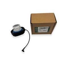 New Fuel Gas Cap For Land