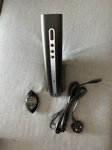 Monitor audio a100 airstream - audio,