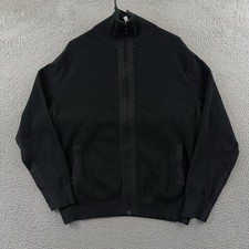 RAG & BONE Sweater Mens Large