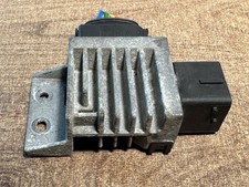 2018 NISSAN QASHQAI J11 1.5 DIESEL GLOW PLUG RELAY 271203982R   @3