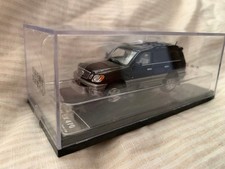 Lexus LX 470 landcruiser100