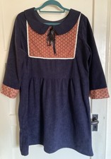 Vintage Style Me Size XL