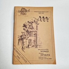 Eldridge wholesale wine - wholesale,
