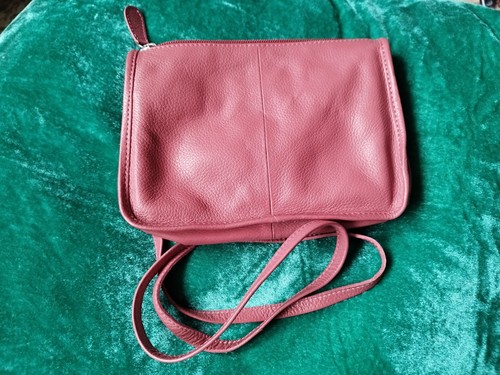 Hotter small salmon - , pink