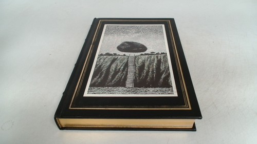 The thirty nine steps - the, john