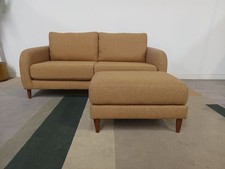 Marks and Spencer M&S Mia 3