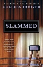 Slammed: A Novel  by Hoover