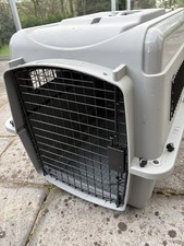 Sky Kennel Ultra - Large pet