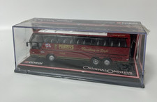 Corgi omnibus 44201 - omnibus,