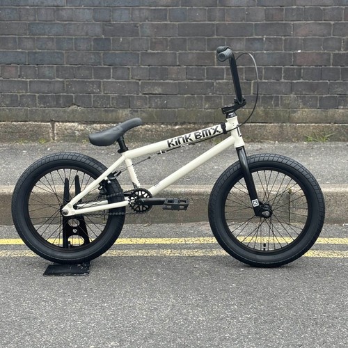 Kink 2027 kicker inch kids - kicker,
