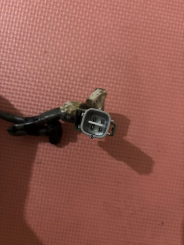 2013 2020 mazda - 2013-2020, skyactiv